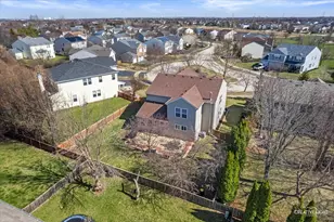 3204 Kennedy Ct, Montgomery, IL 60538 - Photo 34