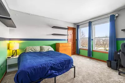 3204 Kennedy Court, Montgomery, IL 60538 - Photo 18