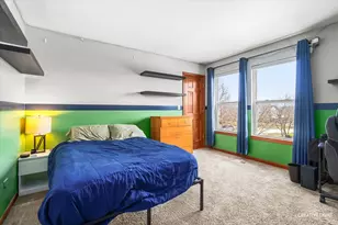 3204 Kennedy Ct, Montgomery, IL 60538 - Photo 18