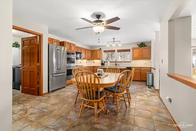 3204 Kennedy Court, Montgomery, IL 60538 - Photo 14