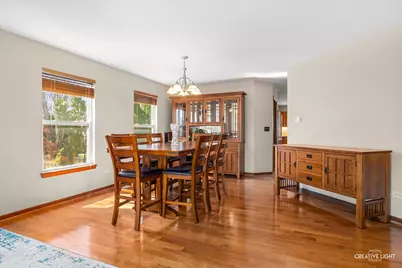 3204 Kennedy Court, Montgomery, IL 60538 - Photo 4