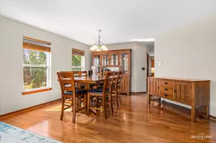 3204 Kennedy Ct, Montgomery, IL 60538 - Photo 4