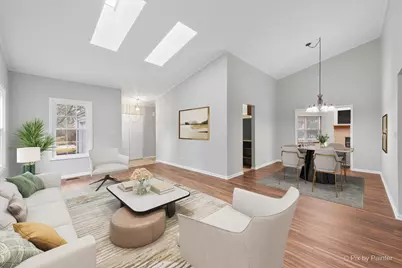 1095 Devonshire Avenue, Naperville, IL 60540 - Photo 6