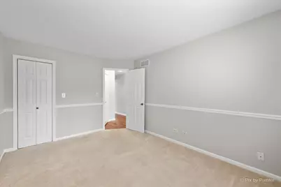 1095 Devonshire Avenue, Naperville, IL 60540 - Photo 26