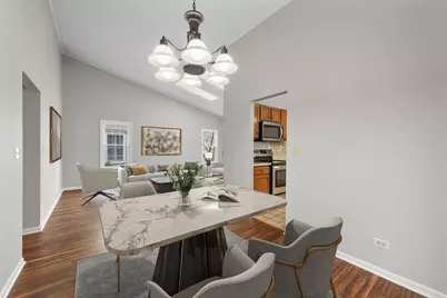 1095 Devonshire Avenue, Naperville, IL 60540 - Photo 10