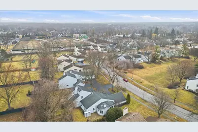 1095 Devonshire Avenue, Naperville, IL 60540 - Photo 46