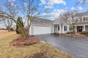 1095 Devonshire Ave, Naperville, IL 60540 - Photo 1