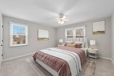 1095 Devonshire Avenue, Naperville, IL 60540 - Photo 28