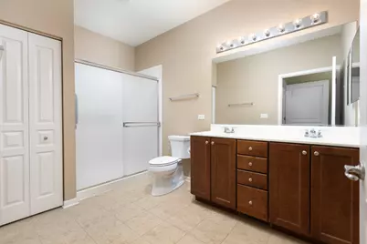 2629 Camberley Circle, Naperville, IL 60564 - Photo 20