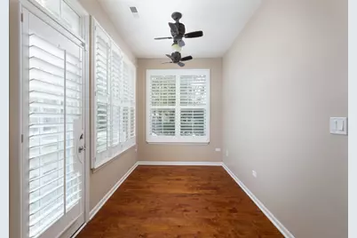 2629 Camberley Circle, Naperville, IL 60564 - Photo 14