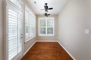 2629 Camberley Cir, Naperville, IL 60564 - Photo 14