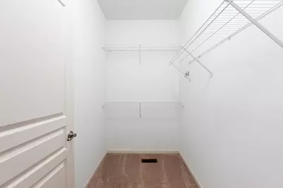 2629 Camberley Circle, Naperville, IL 60564 - Photo 22