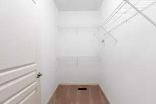 2629 Camberley Cir, Naperville, IL 60564 - Photo 22