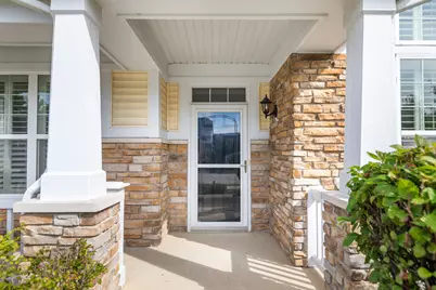 2629 Camberley Circle, Naperville, IL 60564 - Photo 6