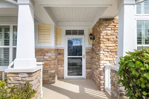 2629 Camberley Cir, Naperville, IL 60564 - Photo 6