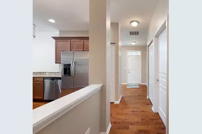 2629 Camberley Circle, Naperville, IL 60564 - Photo 24