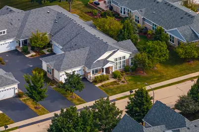 2629 Camberley Circle, Naperville, IL 60564 - Photo 26