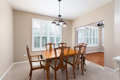 2629 Camberley Circle, Naperville, IL 60564 - Photo 12