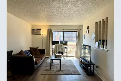 13 Parkside Court #4, Vernon Hills, IL 60061 - Photo 4