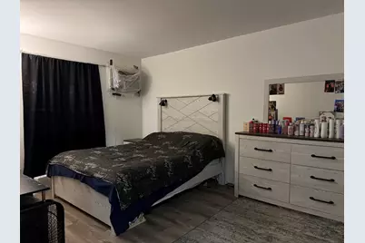 13 Parkside Court #4, Vernon Hills, IL 60061 - Photo 10