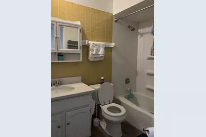 13 Parkside Court #4, Vernon Hills, IL 60061 - Photo 12