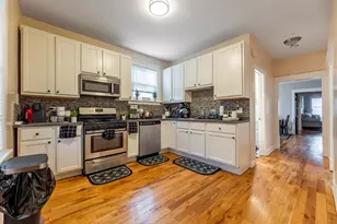 1511 E 67th Pl, Chicago, IL 60637 - Photo 12