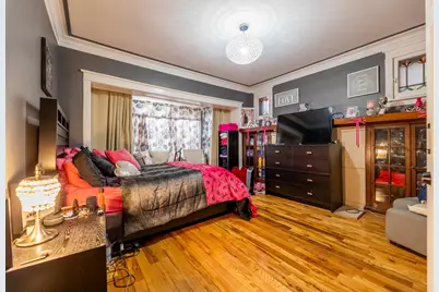 1511 E 67th Place, Chicago, IL 60637 - Photo 2