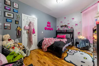 1511 E 67th Place, Chicago, IL 60637 - Photo 6