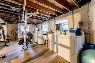 1511 E 67th Pl, Chicago, IL 60637 - Photo 20