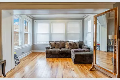 1511 E 67th Place, Chicago, IL 60637 - Photo 10