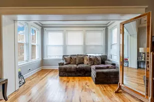 1511 E 67th Pl, Chicago, IL 60637 - Photo 10