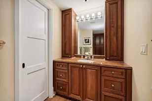 [Address not provided], Chicago, IL 60611 - Photo 32