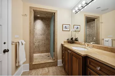 [Address not provided], Chicago, IL 60611 - Photo 30