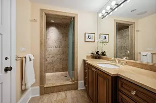 [Address not provided], Chicago, IL 60611 - Photo 30