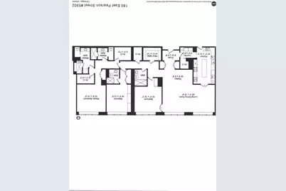 [Address not provided], Chicago, IL 60611 - Photo 46