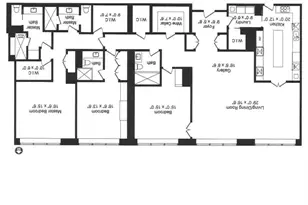 [Address not provided], Chicago, IL 60611 - Photo 46