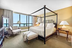 [Address not provided], Chicago, IL 60611 - Photo 26