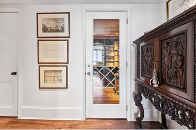 [Address not provided], Chicago, IL 60611 - Photo 42