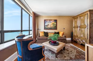 [Address not provided], Chicago, IL 60611 - Photo 36