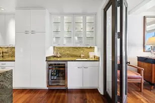 [Address not provided], Chicago, IL 60611 - Photo 18