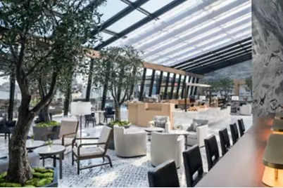 [Address not provided], Chicago, IL 60611 - Photo 52