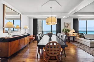 [Address not provided], Chicago, IL 60611 - Photo 20