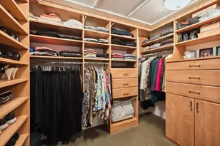 [Address not provided], Chicago, IL 60611 - Photo 34