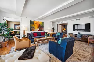 [Address not provided], Chicago, IL 60611 - Photo 8