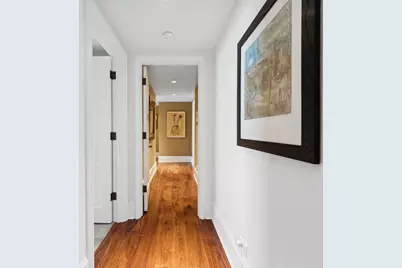 [Address not provided], Chicago, IL 60611 - Photo 24