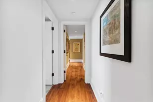 [Address not provided], Chicago, IL 60611 - Photo 24