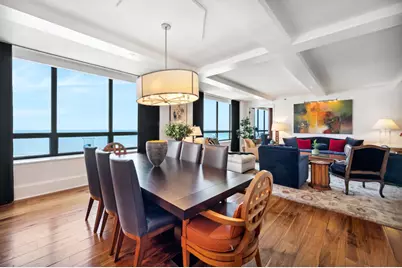 [Address not provided], Chicago, IL 60611 - Photo 10