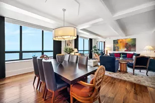 [Address not provided], Chicago, IL 60611 - Photo 10