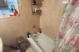 4514 N Springfield Ave, Chicago, IL 60625 - Photo 22