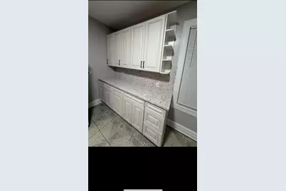 4514 N Springfield Avenue, Chicago, IL 60625 - Photo 10